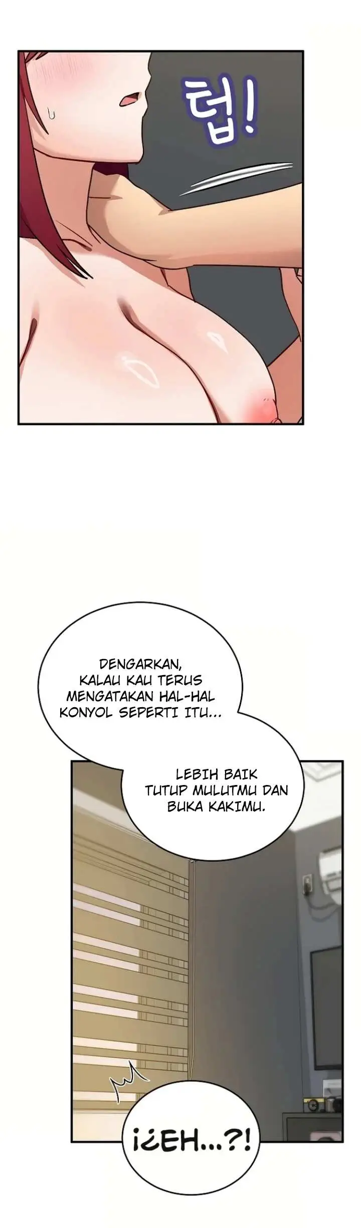 image-komik-saving-my-magical-girl-manhwa-chapter-37-34/49