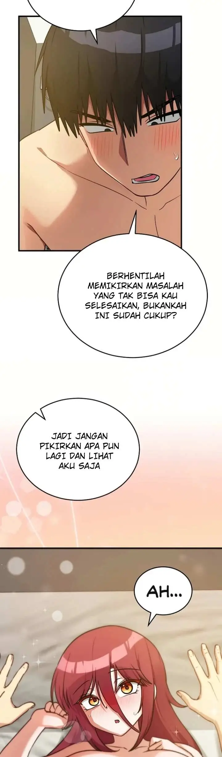 image-komik-saving-my-magical-girl-manhwa-chapter-37-36/49