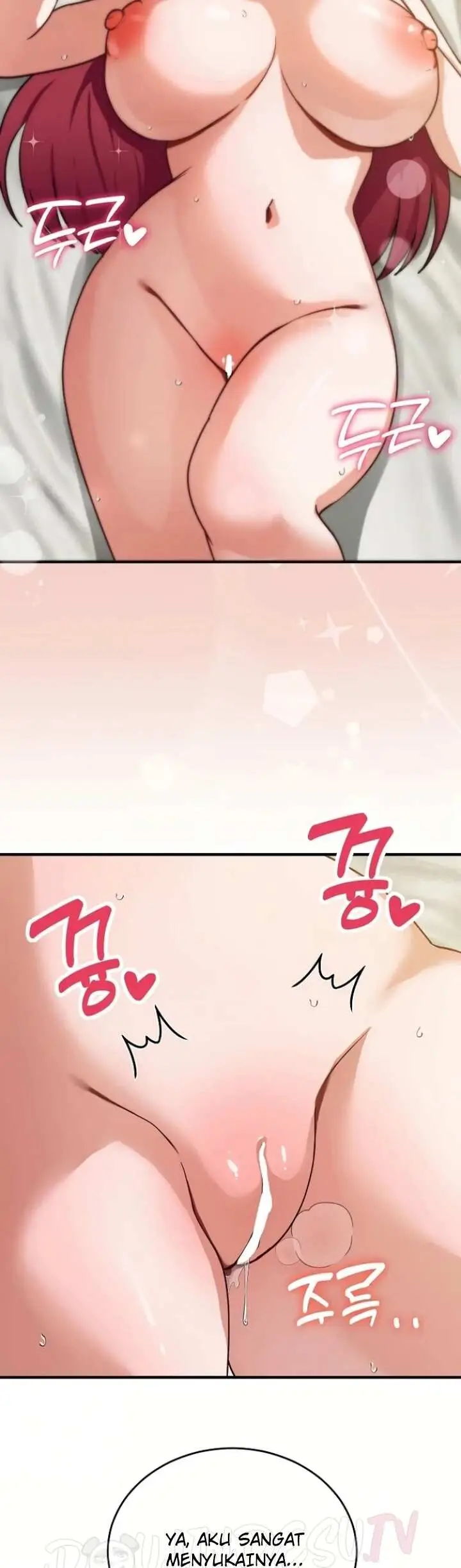 image-komik-saving-my-magical-girl-manhwa-chapter-37-37/49