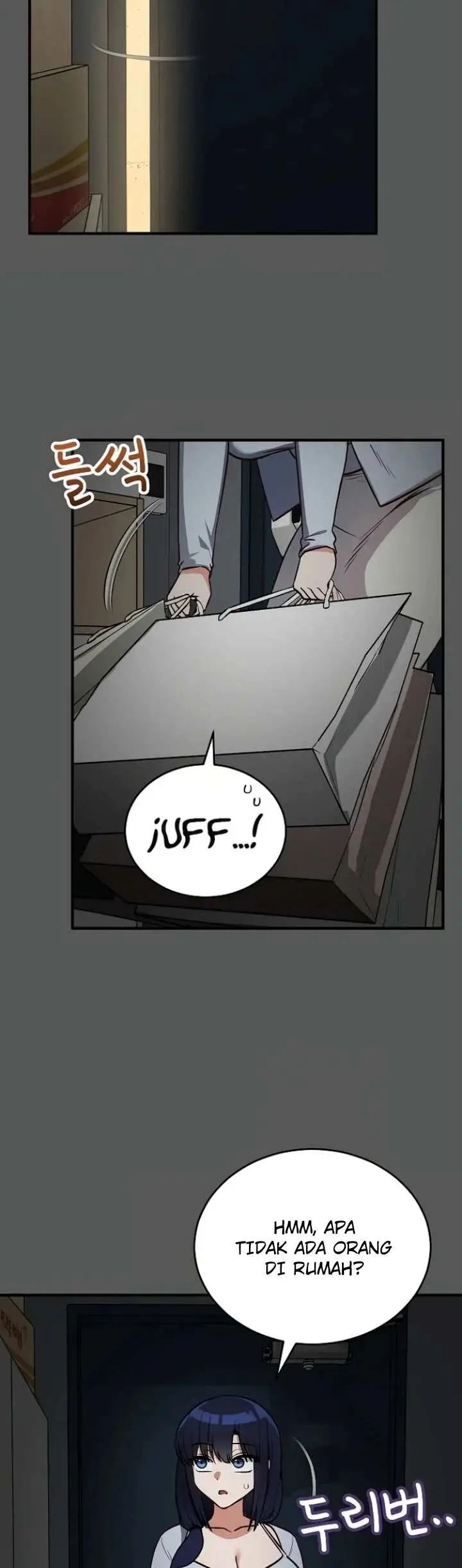 image-komik-saving-my-magical-girl-manhwa-chapter-37-39/49