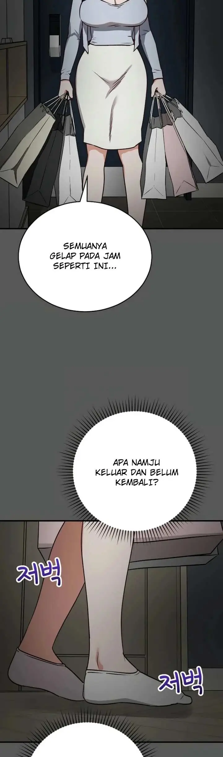 image-komik-saving-my-magical-girl-manhwa-chapter-37-40/49