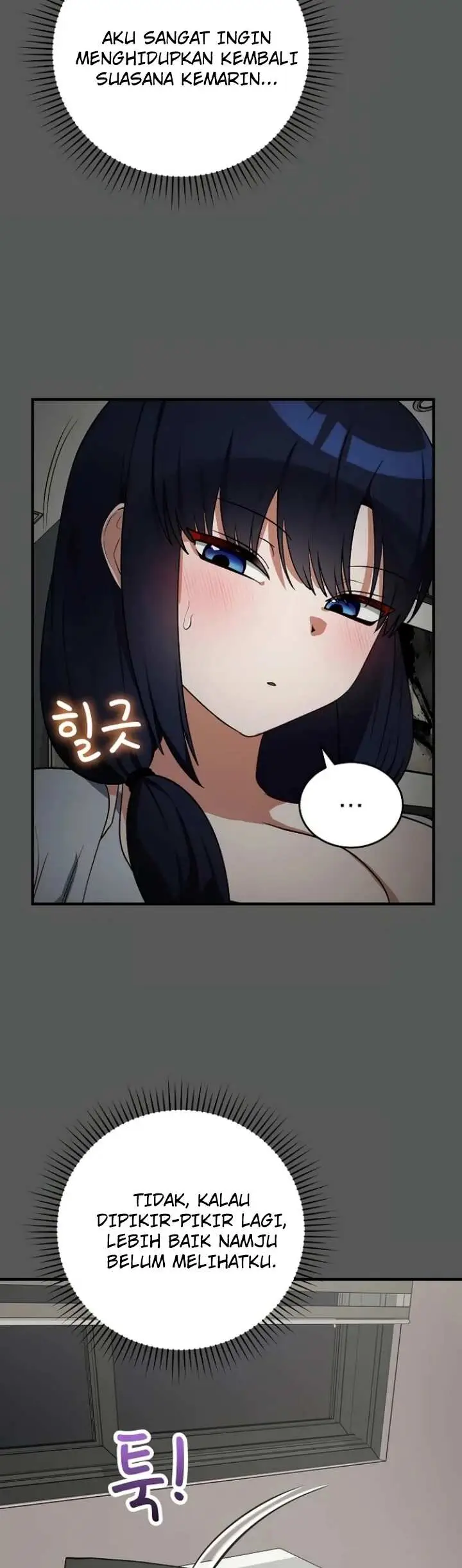 image-komik-saving-my-magical-girl-manhwa-chapter-37-41/49