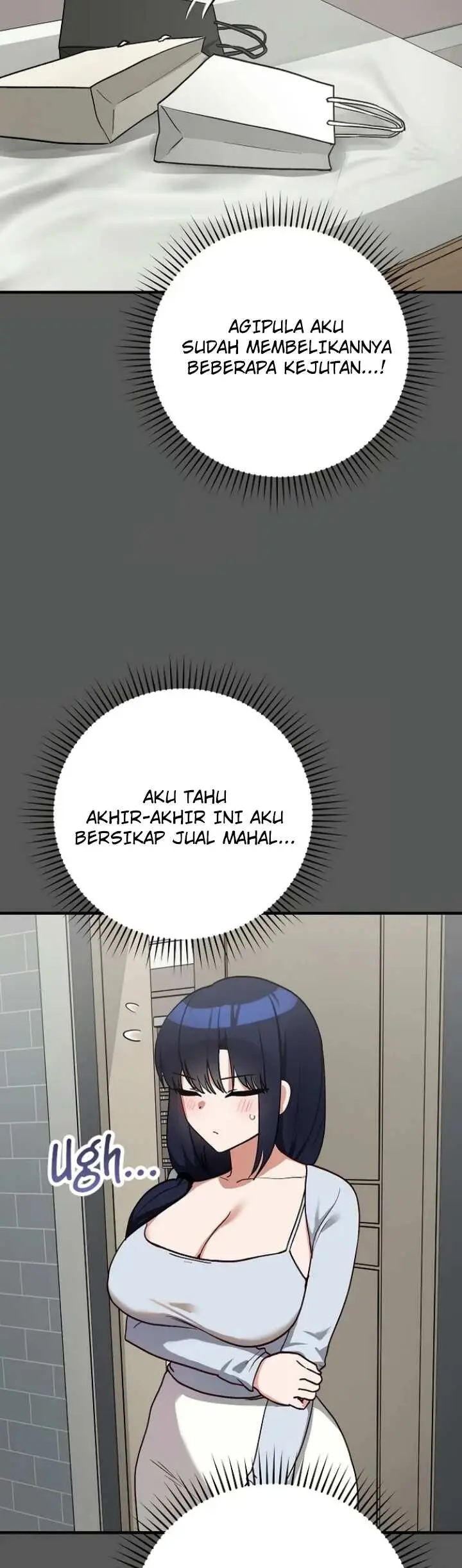 image-komik-saving-my-magical-girl-manhwa-chapter-37-42/49
