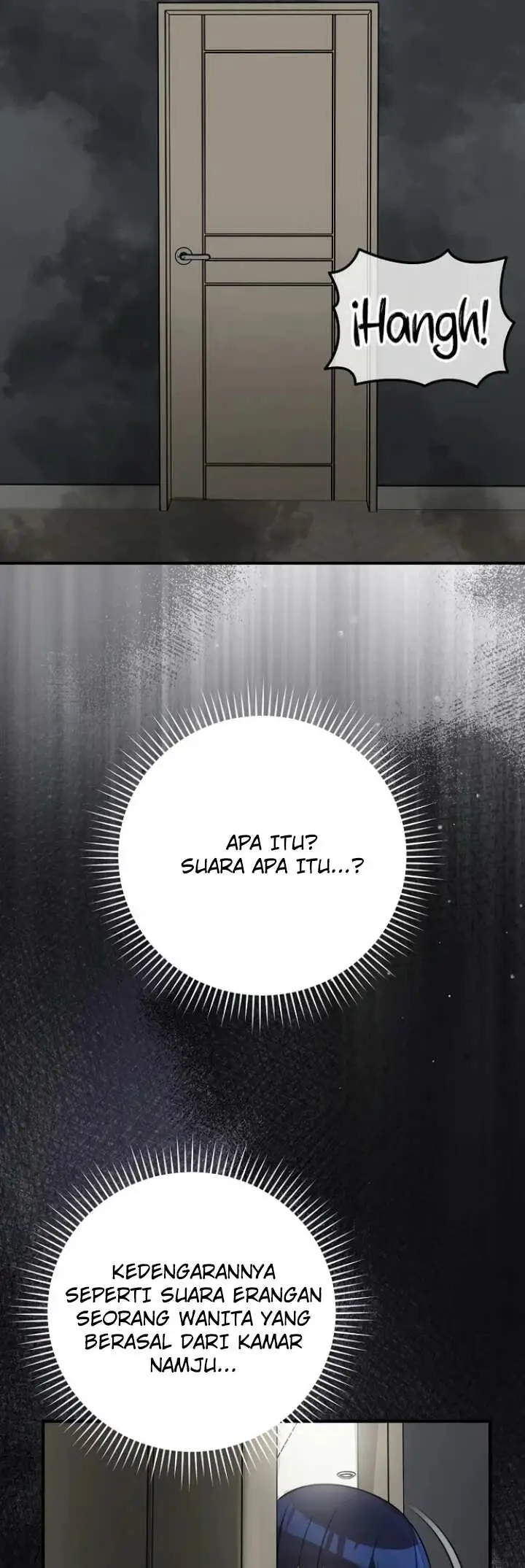 image-komik-saving-my-magical-girl-manhwa-chapter-37-44/49