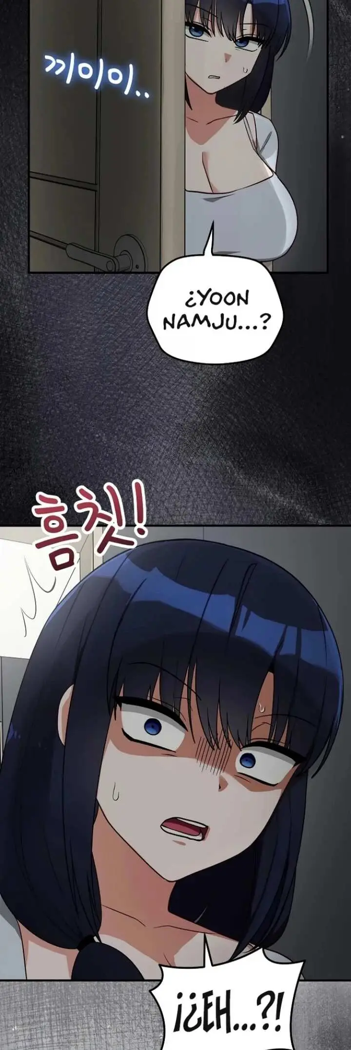 image-komik-saving-my-magical-girl-manhwa-chapter-37-45/49