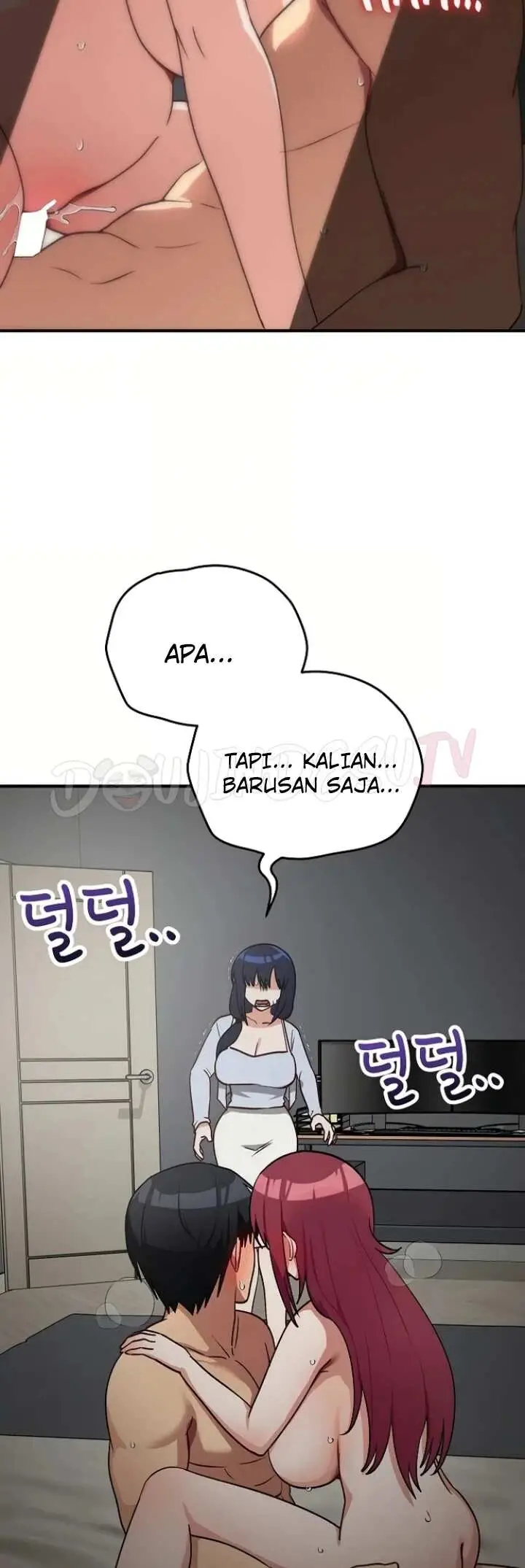 image-komik-saving-my-magical-girl-manhwa-chapter-37-47/49