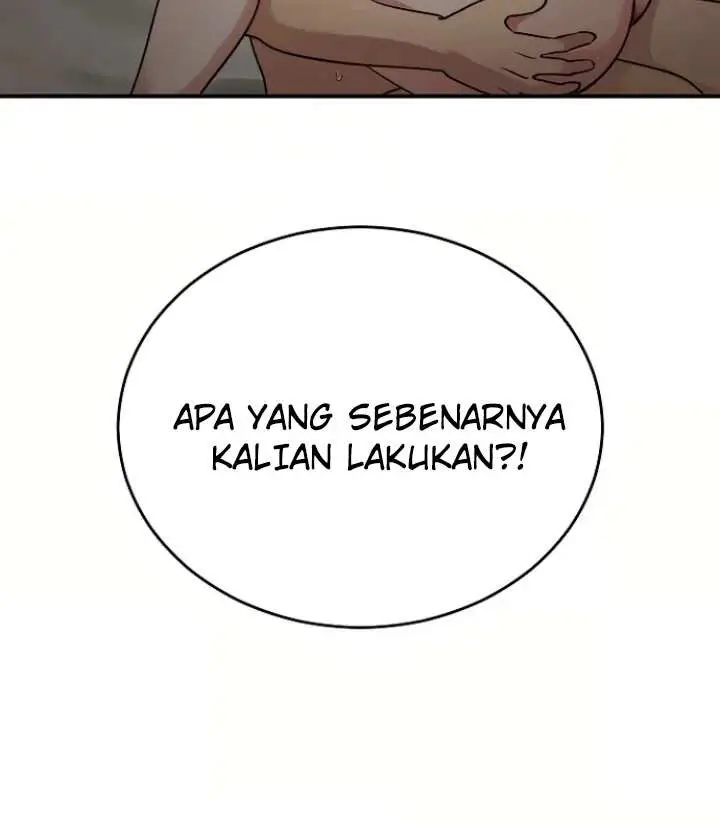 image-komik-saving-my-magical-girl-manhwa-chapter-37-48/49
