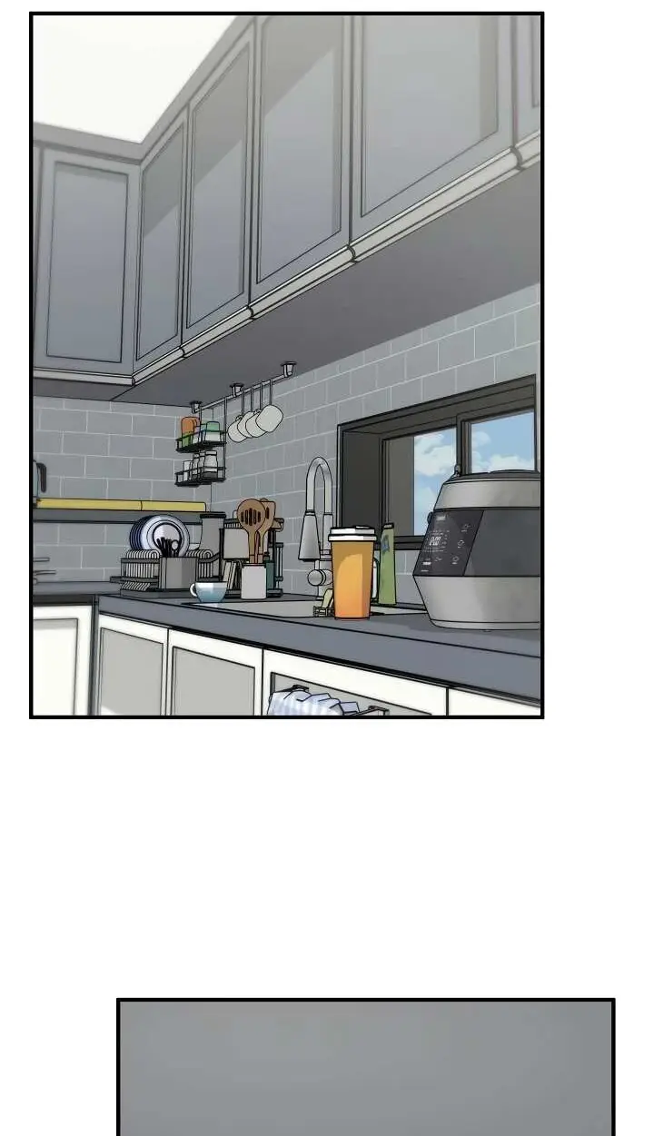 image-komik-saving-my-magical-girl-manhwa-chapter-39-1/55