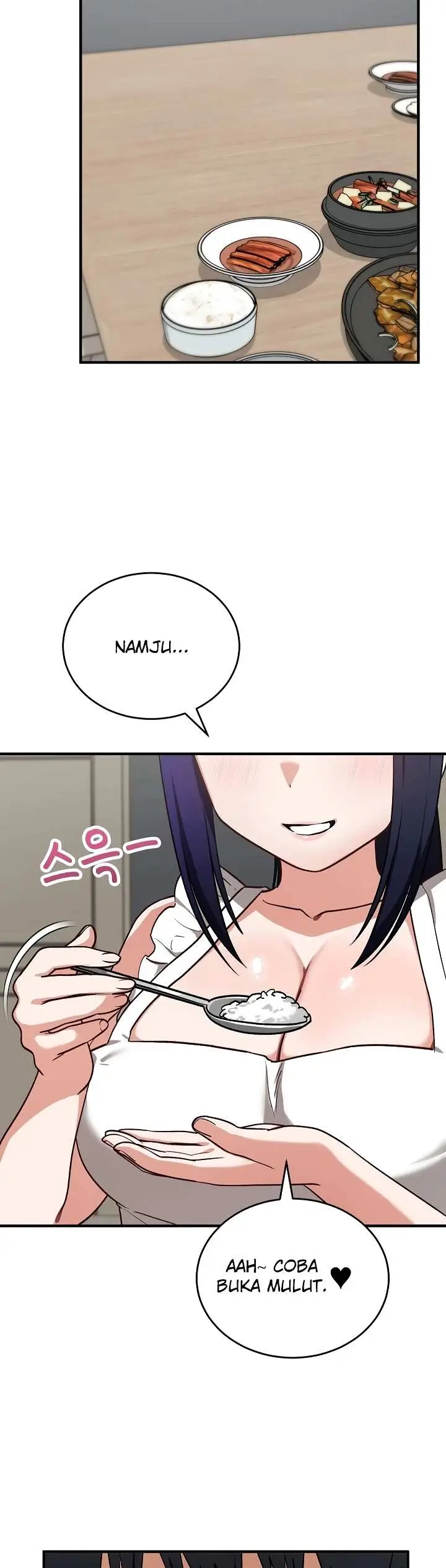 image-komik-saving-my-magical-girl-manhwa-chapter-39-2/55