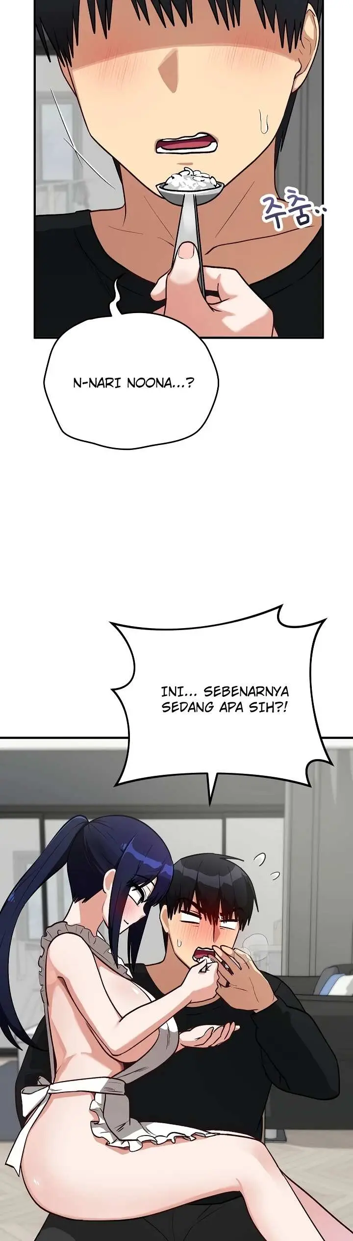 image-komik-saving-my-magical-girl-manhwa-chapter-39-3/55