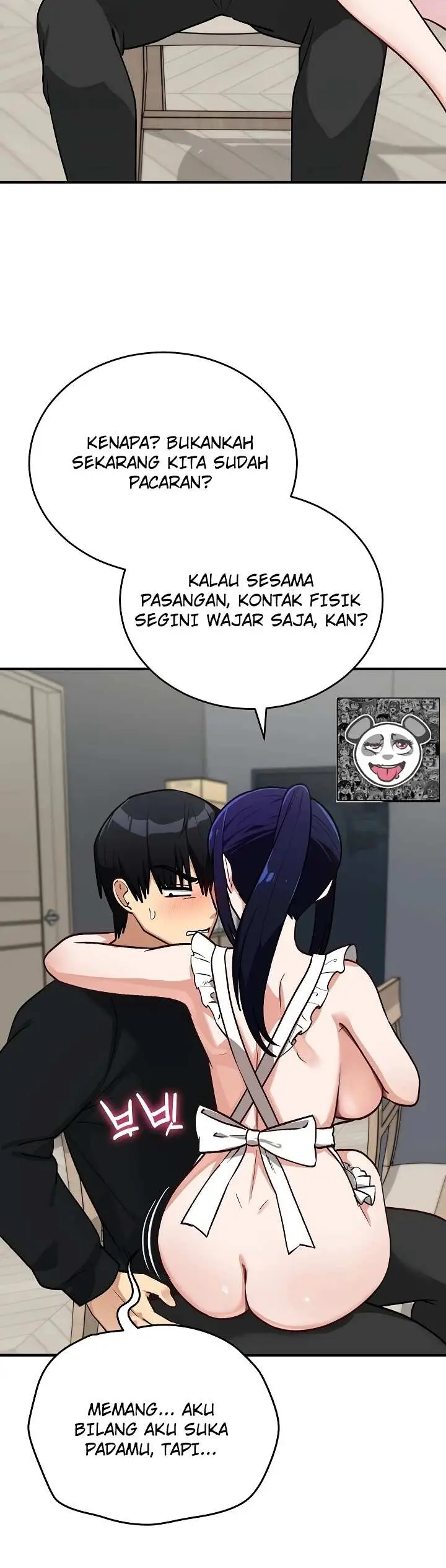 image-komik-saving-my-magical-girl-manhwa-chapter-39-4/55
