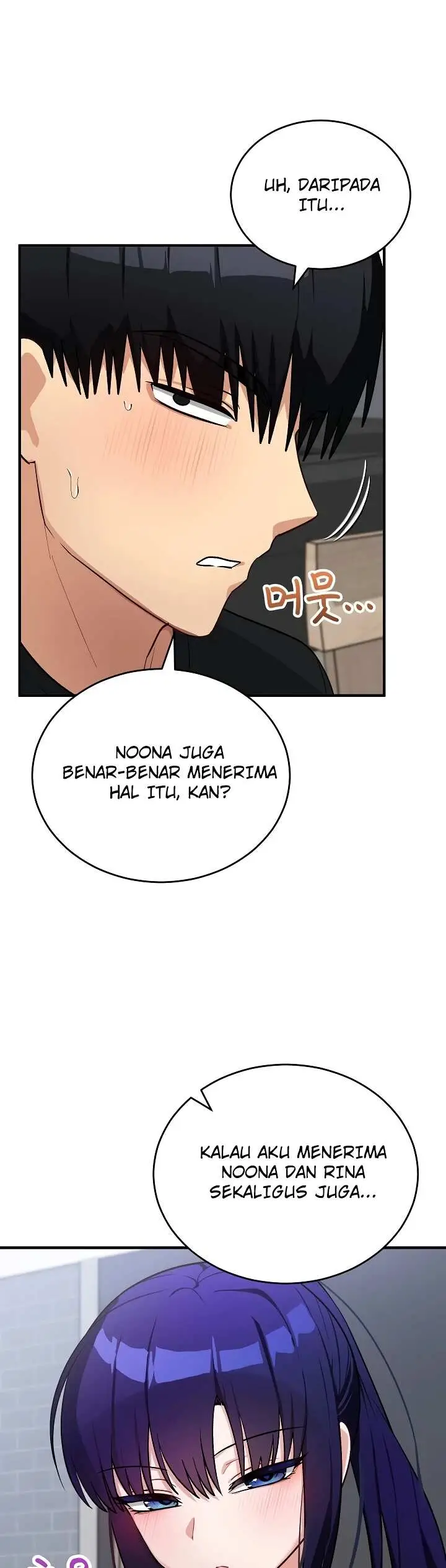 image-komik-saving-my-magical-girl-manhwa-chapter-39-5/55