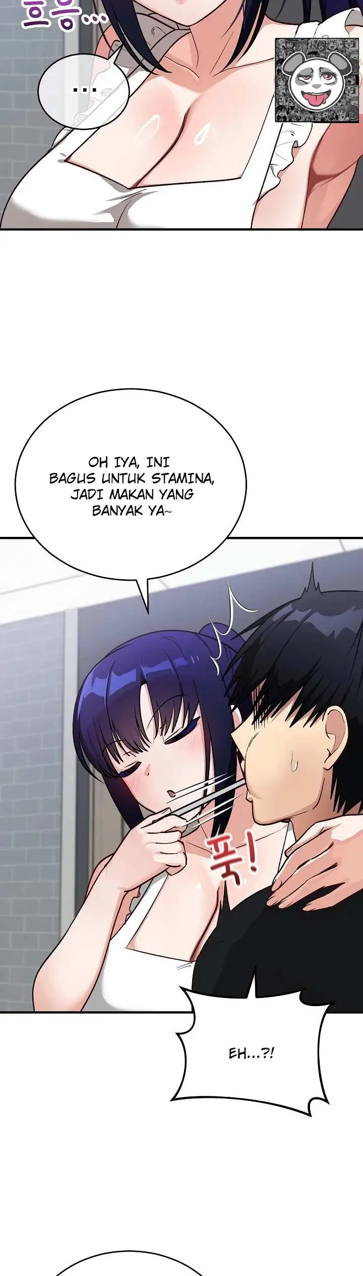 image-komik-saving-my-magical-girl-manhwa-chapter-39-6/55