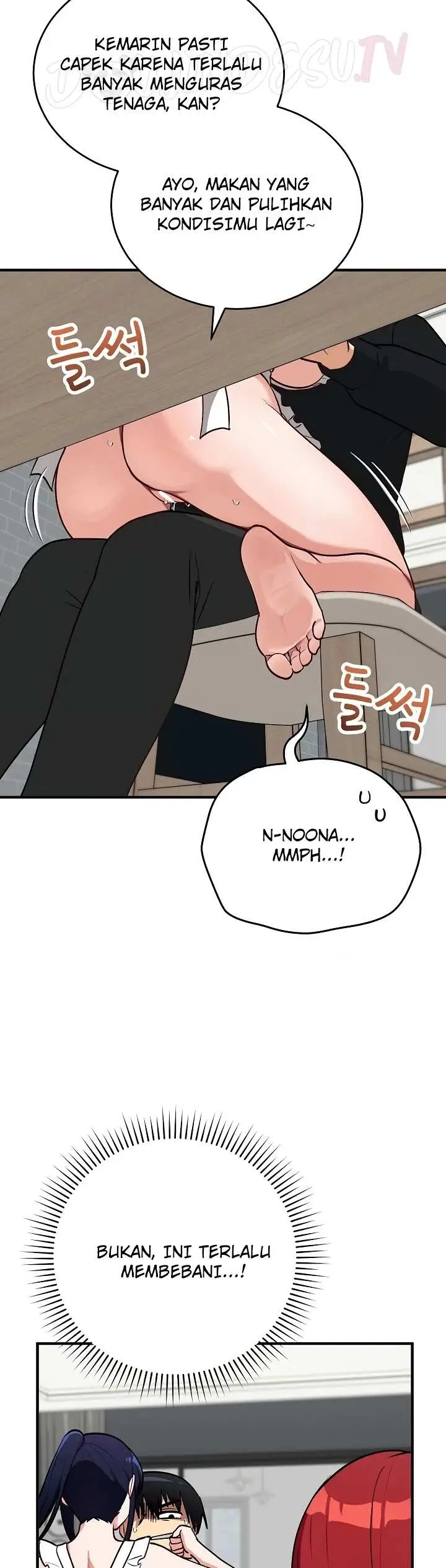 image-komik-saving-my-magical-girl-manhwa-chapter-39-7/55