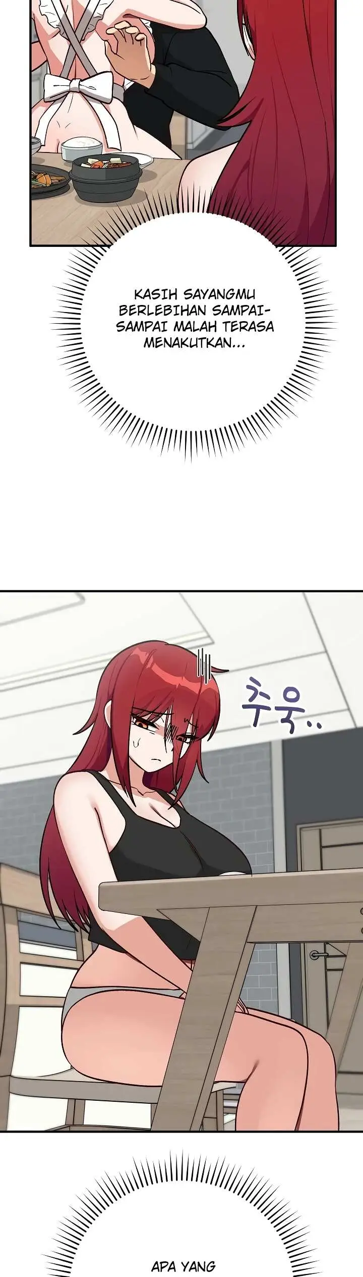 image-komik-saving-my-magical-girl-manhwa-chapter-39-8/55