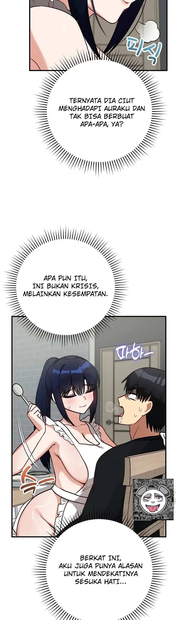 image-komik-saving-my-magical-girl-manhwa-chapter-39-10/55
