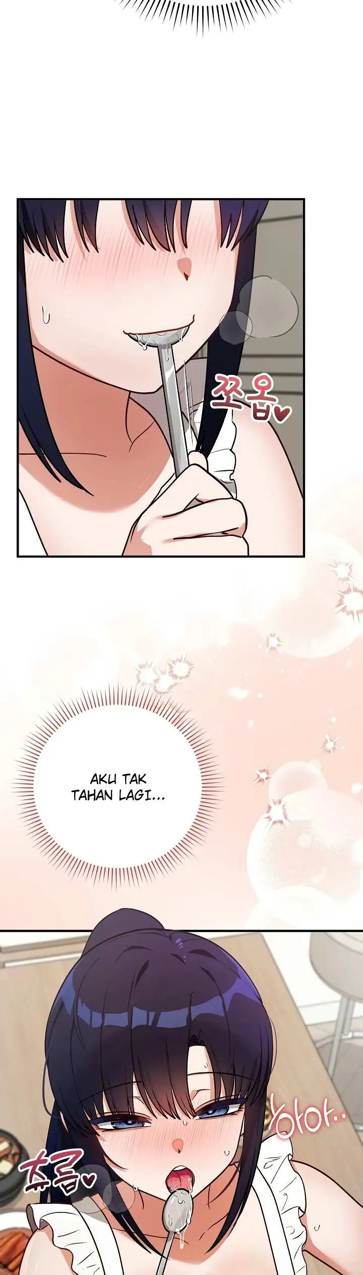 image-komik-saving-my-magical-girl-manhwa-chapter-39-11/55