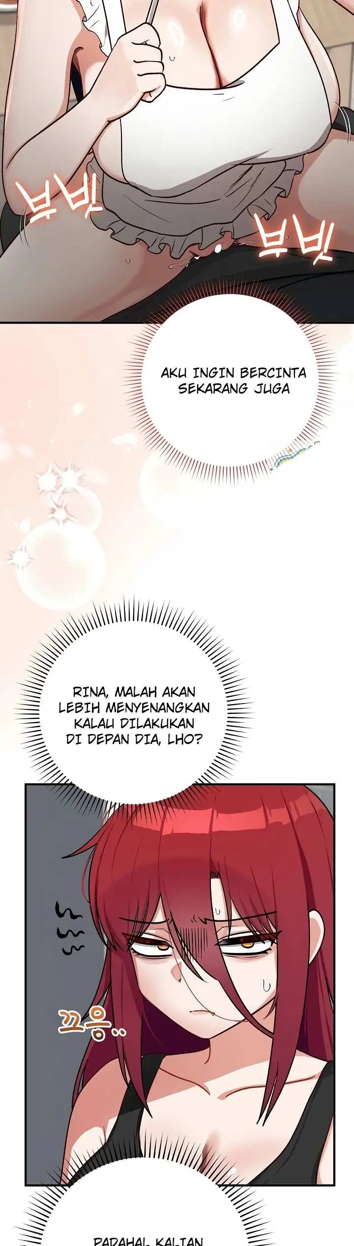 image-komik-saving-my-magical-girl-manhwa-chapter-39-12/55