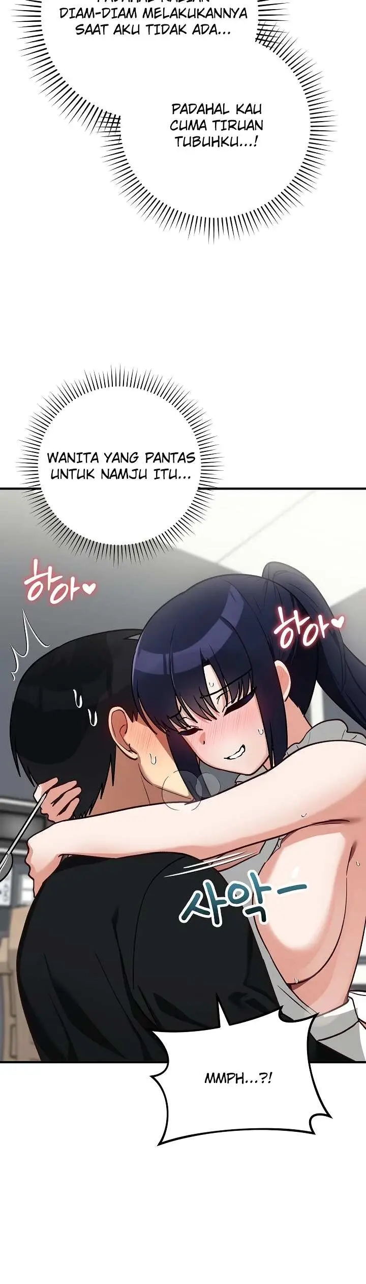 image-komik-saving-my-magical-girl-manhwa-chapter-39-13/55