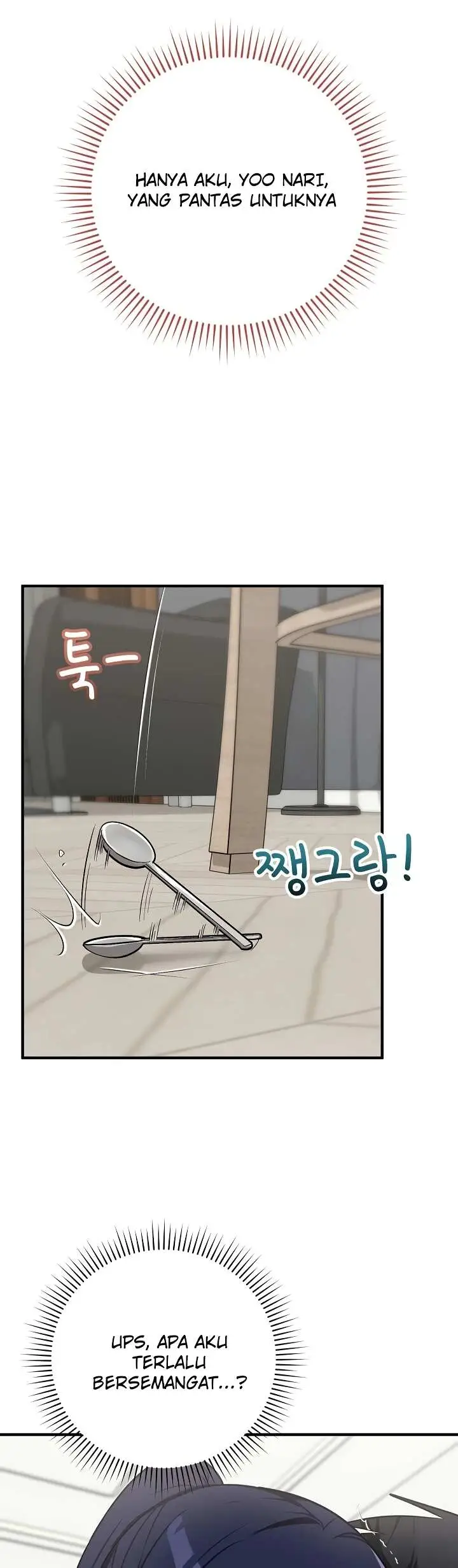 image-komik-saving-my-magical-girl-manhwa-chapter-39-14/55