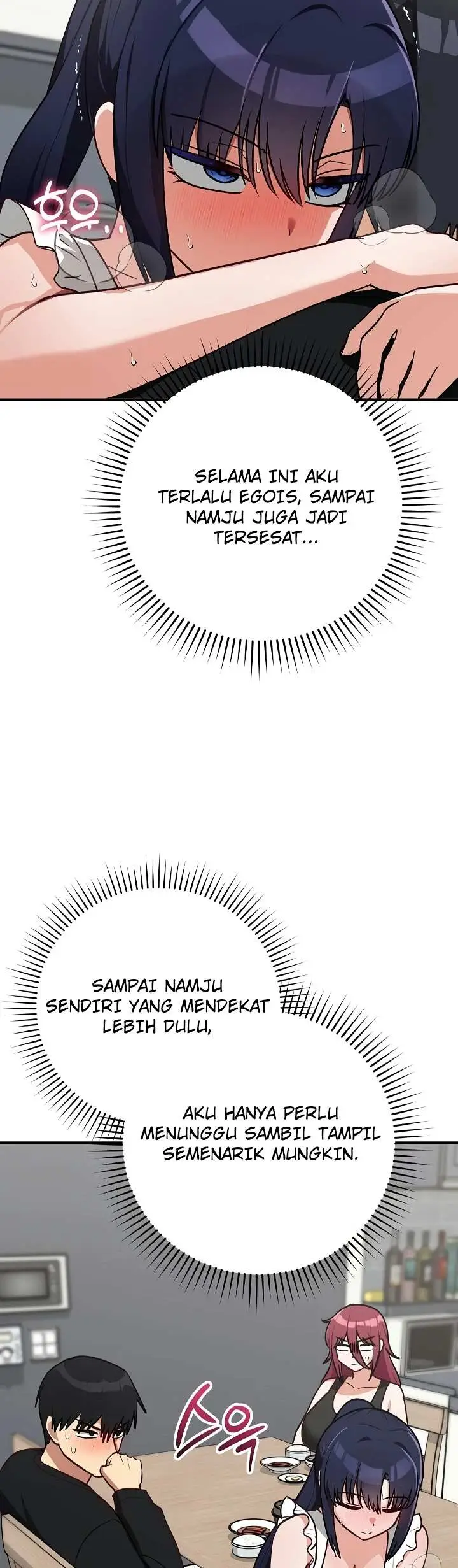 image-komik-saving-my-magical-girl-manhwa-chapter-39-15/55