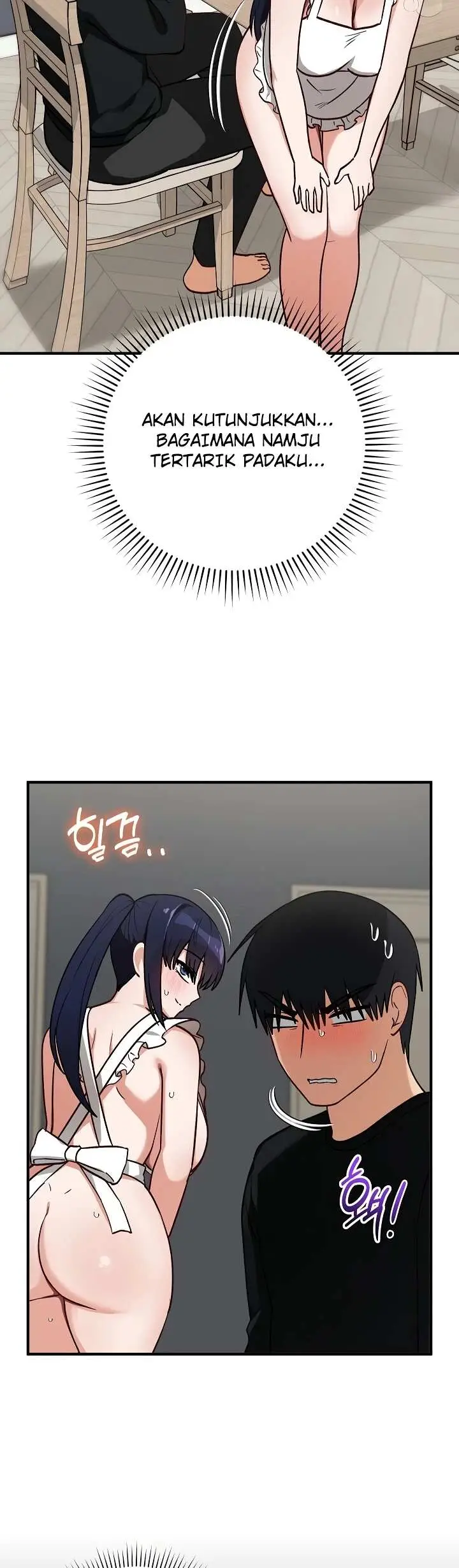 image-komik-saving-my-magical-girl-manhwa-chapter-39-16/55