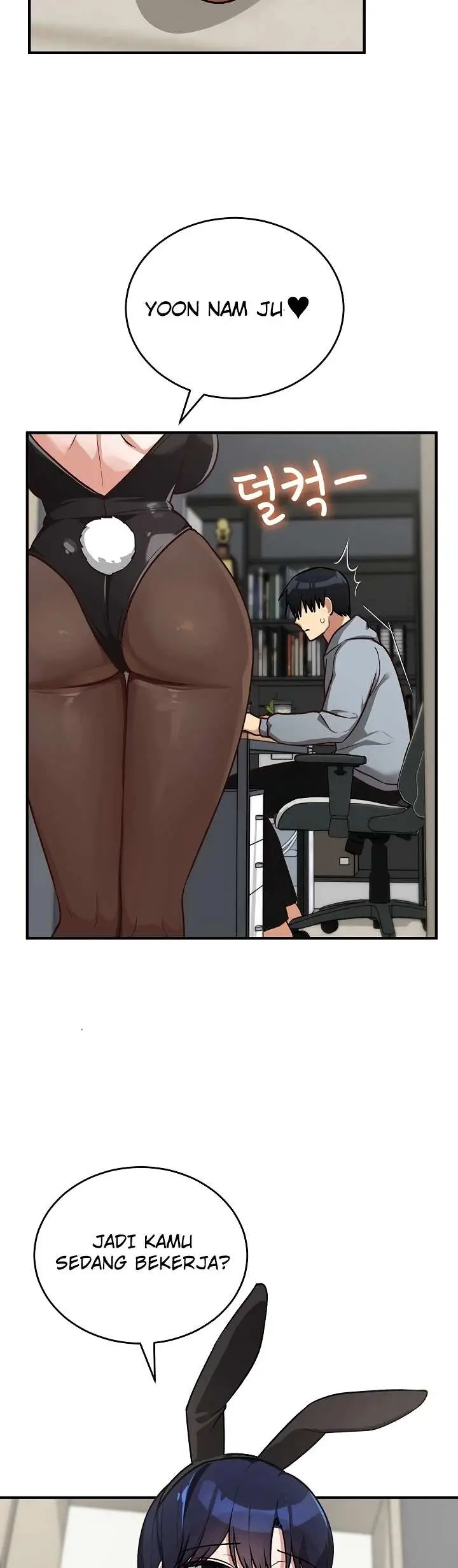 image-komik-saving-my-magical-girl-manhwa-chapter-39-19/55