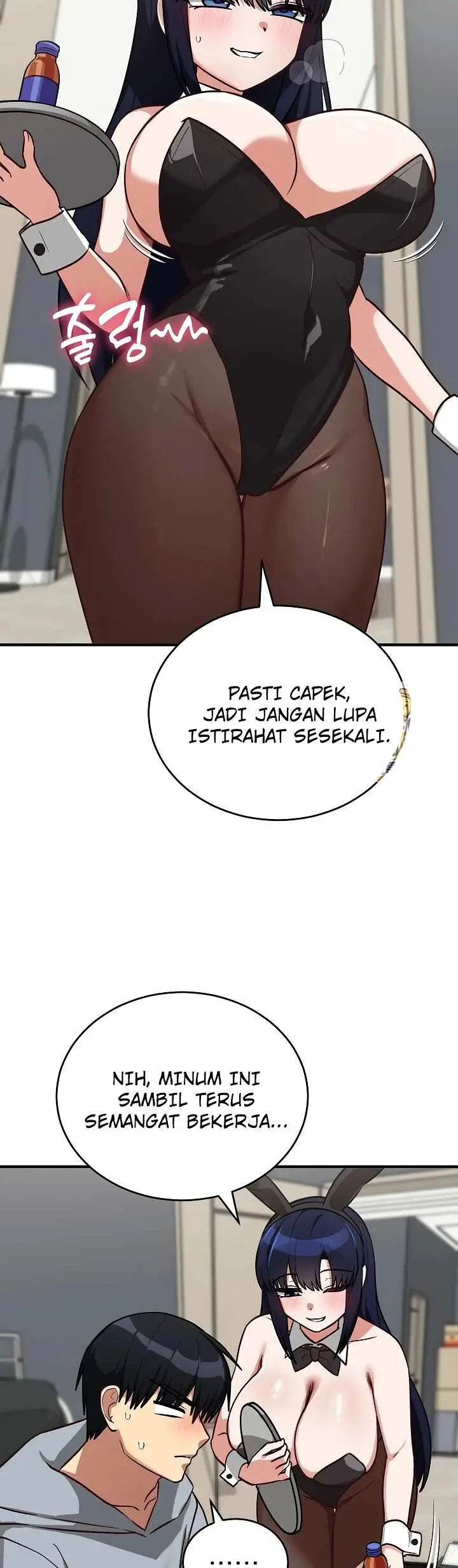 image-komik-saving-my-magical-girl-manhwa-chapter-39-20/55