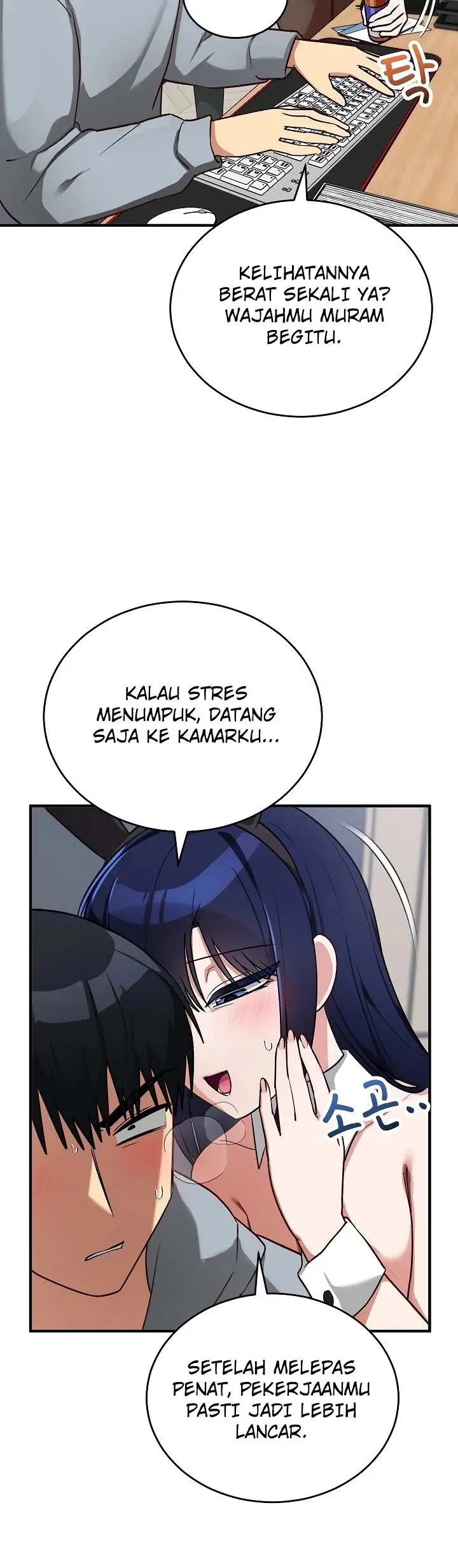 image-komik-saving-my-magical-girl-manhwa-chapter-39-21/55