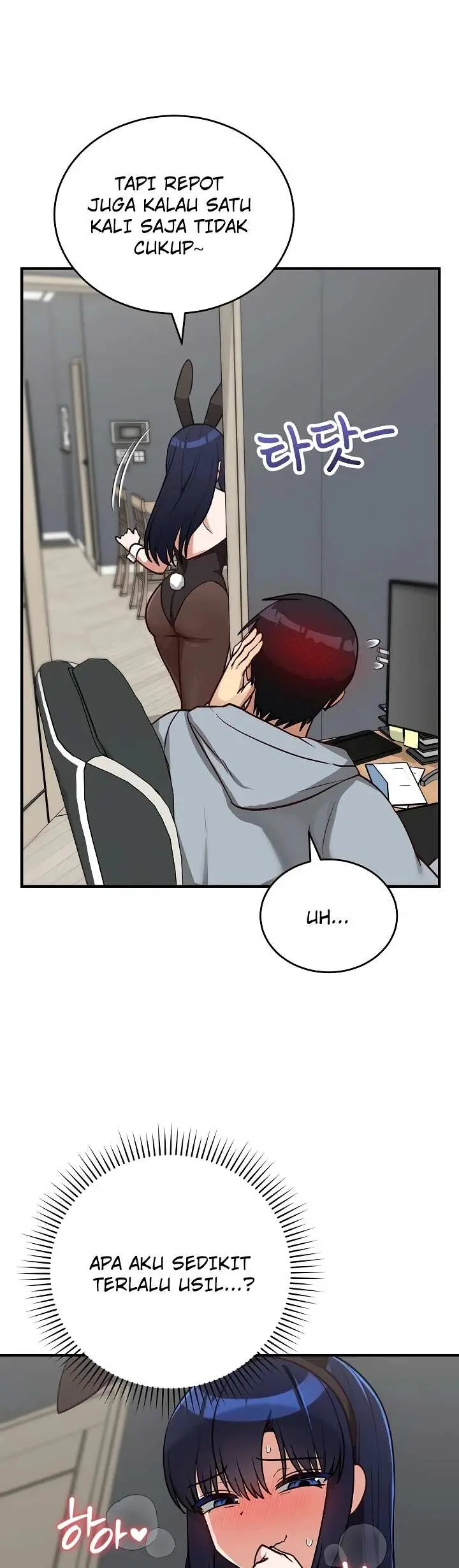image-komik-saving-my-magical-girl-manhwa-chapter-39-22/55