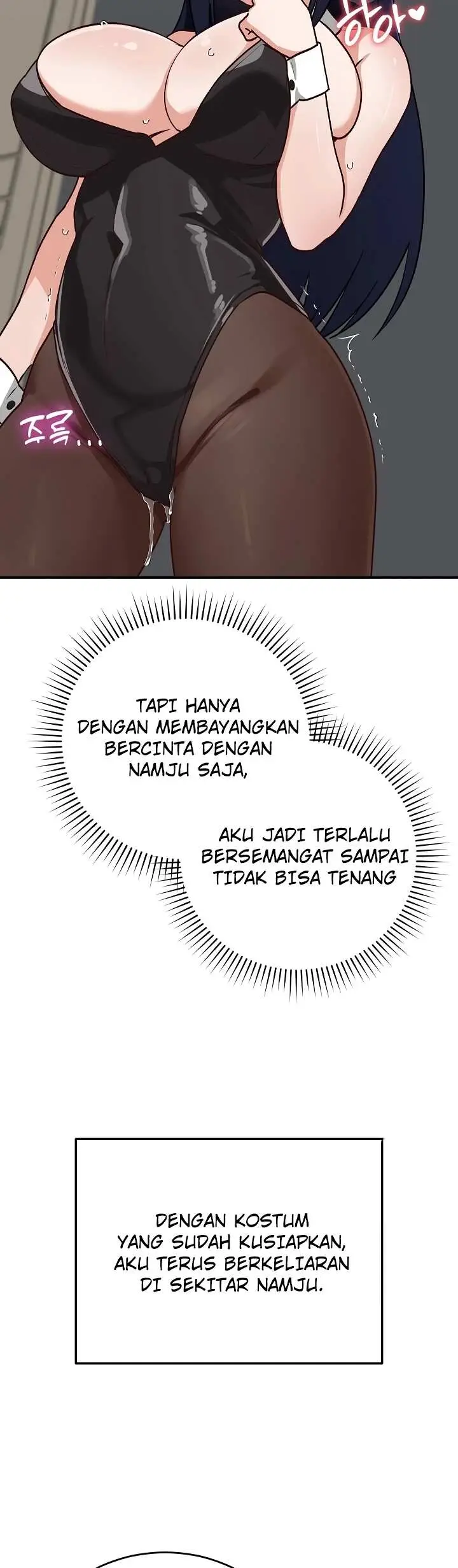 image-komik-saving-my-magical-girl-manhwa-chapter-39-23/55