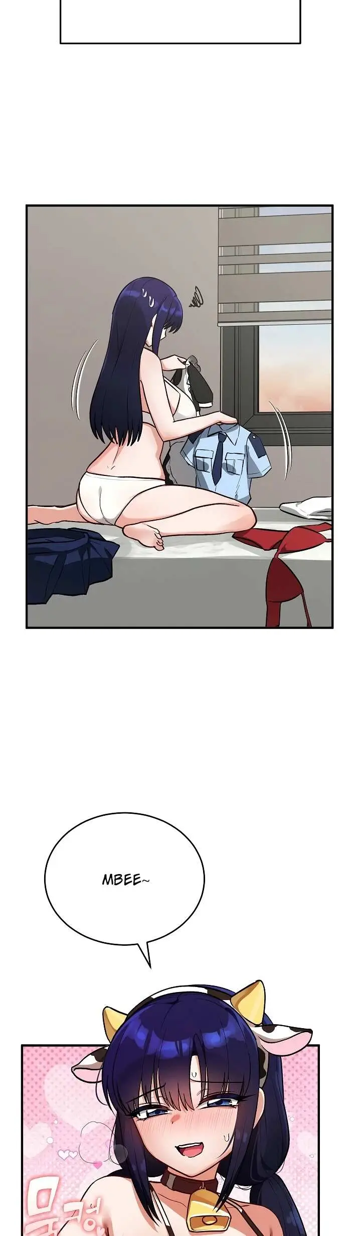 image-komik-saving-my-magical-girl-manhwa-chapter-39-28/55