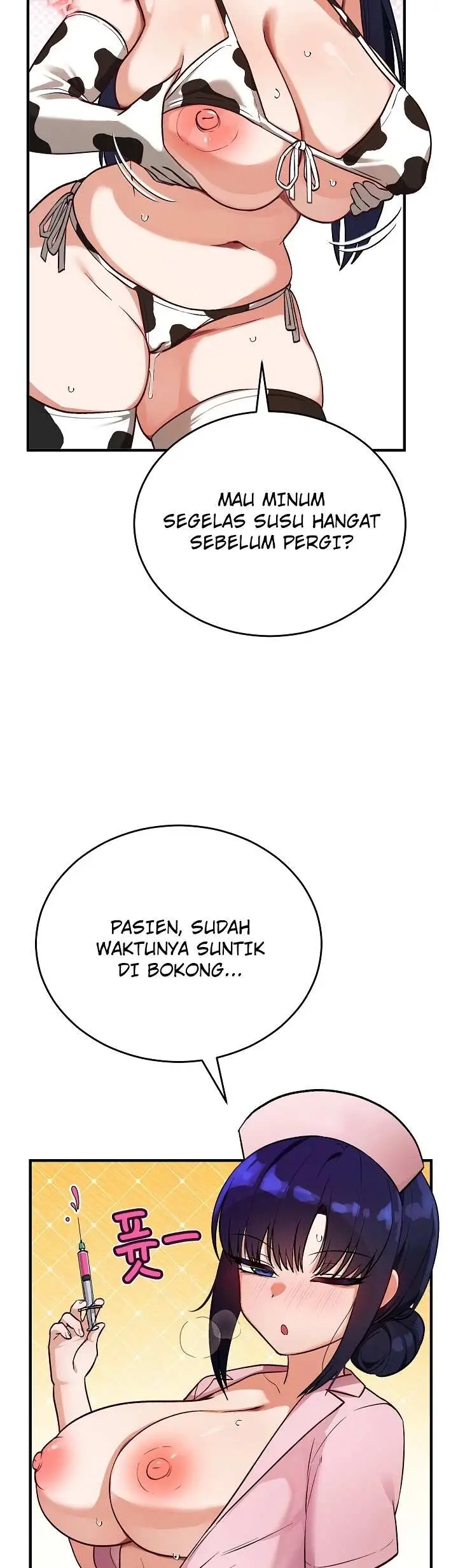 image-komik-saving-my-magical-girl-manhwa-chapter-39-29/55