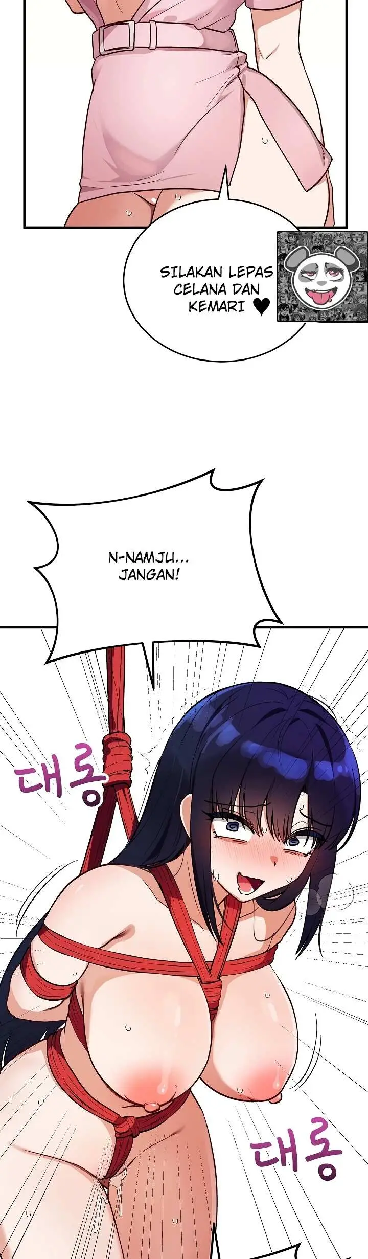 image-komik-saving-my-magical-girl-manhwa-chapter-39-30/55