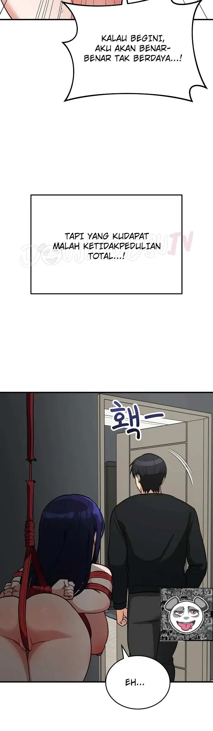image-komik-saving-my-magical-girl-manhwa-chapter-39-31/55