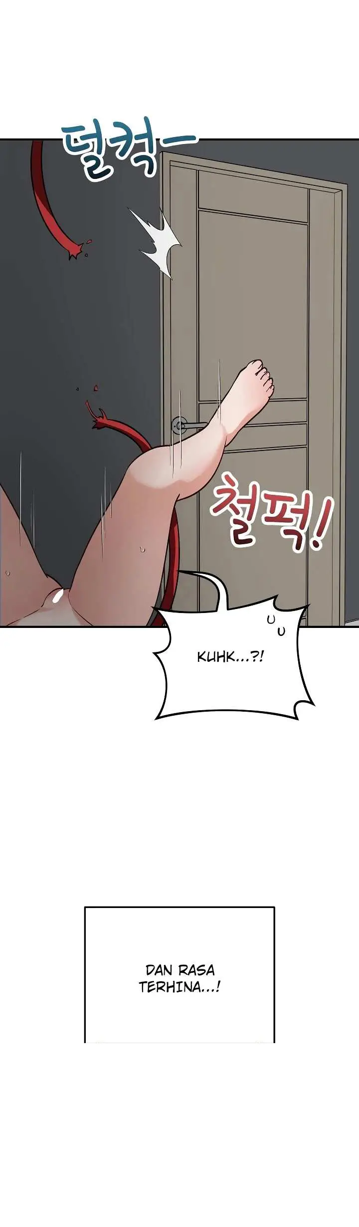 image-komik-saving-my-magical-girl-manhwa-chapter-39-32/55