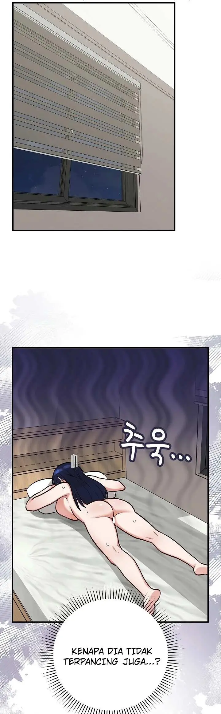 image-komik-saving-my-magical-girl-manhwa-chapter-39-33/55