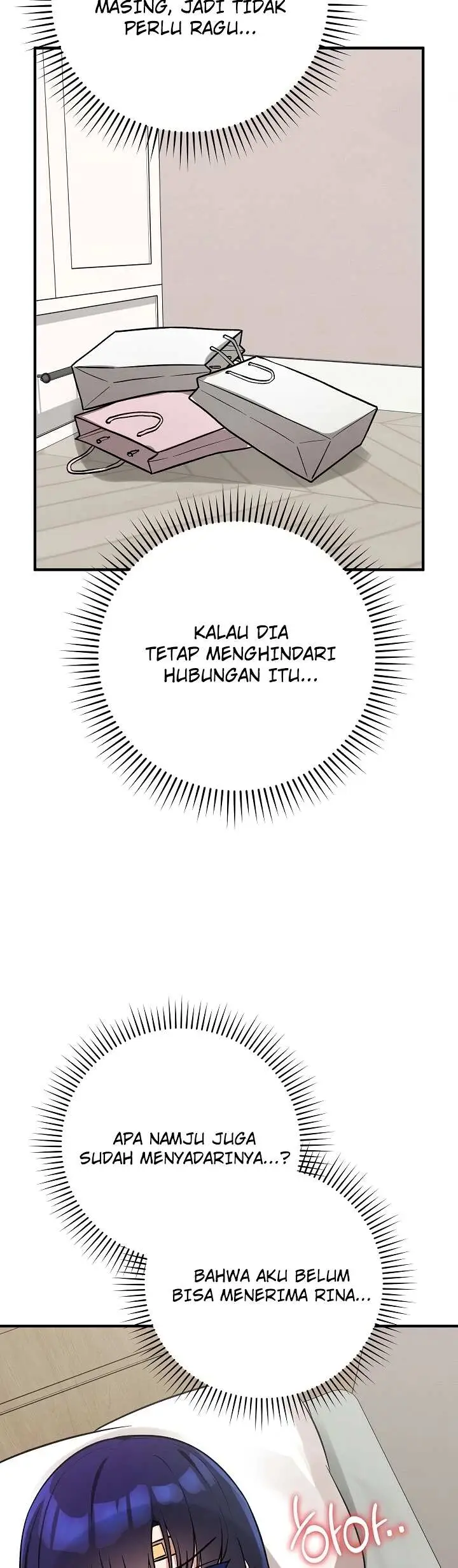 image-komik-saving-my-magical-girl-manhwa-chapter-39-35/55