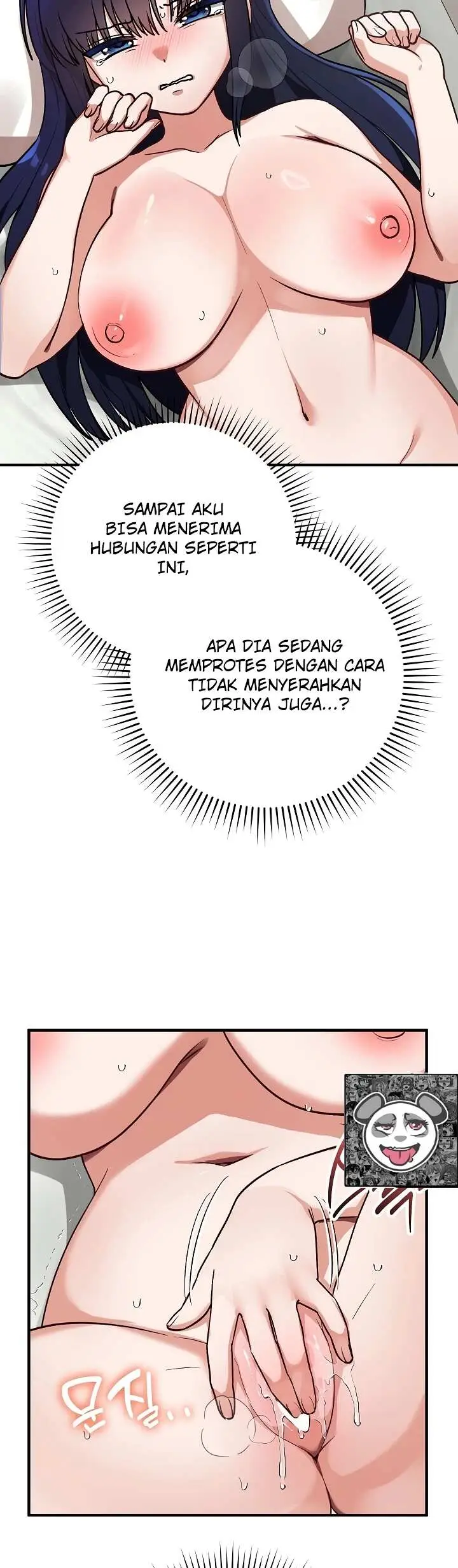 image-komik-saving-my-magical-girl-manhwa-chapter-39-36/55