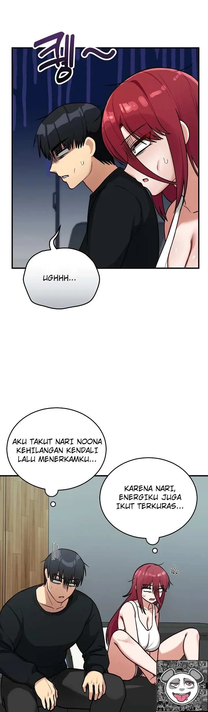 image-komik-saving-my-magical-girl-manhwa-chapter-39-39/55