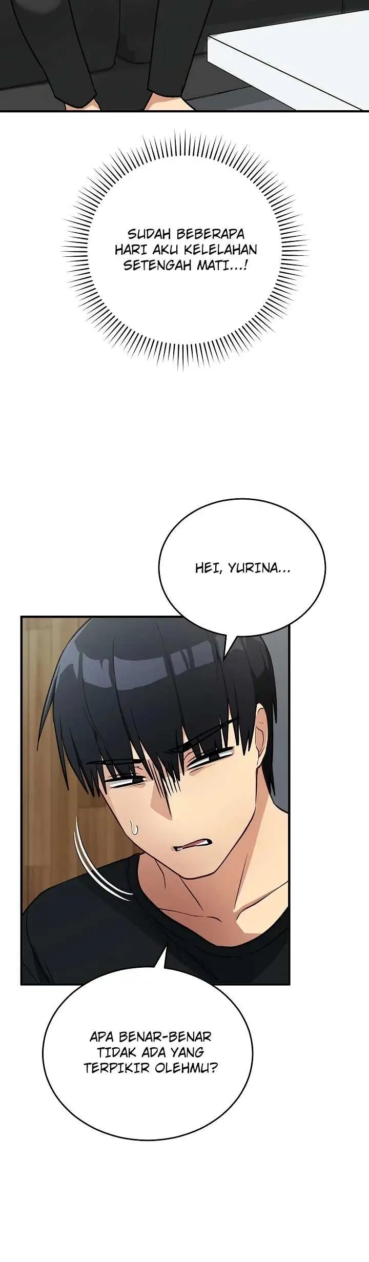 image-komik-saving-my-magical-girl-manhwa-chapter-39-40/55