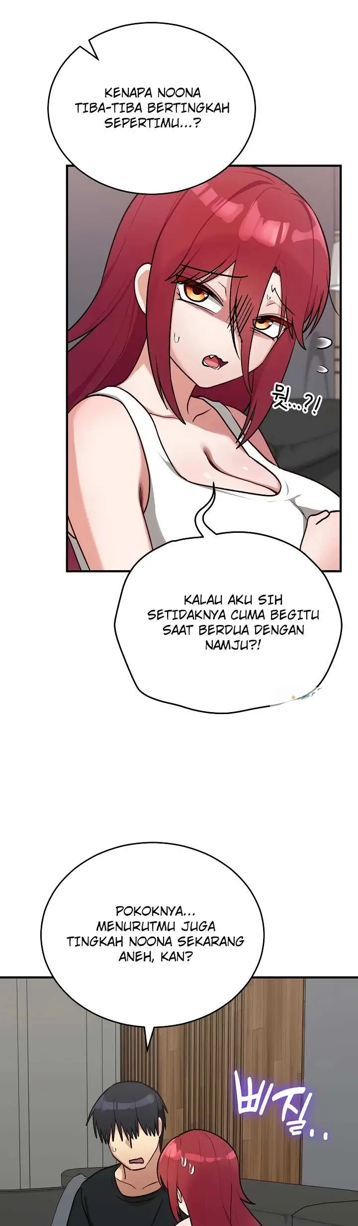 image-komik-saving-my-magical-girl-manhwa-chapter-39-41/55