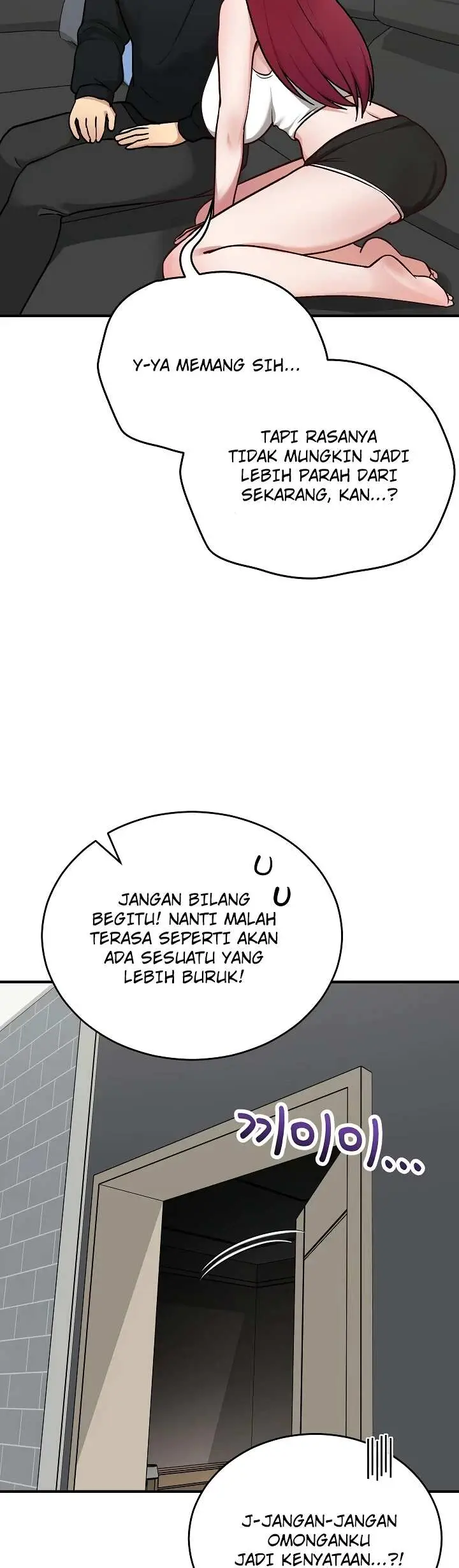 image-komik-saving-my-magical-girl-manhwa-chapter-39-42/55
