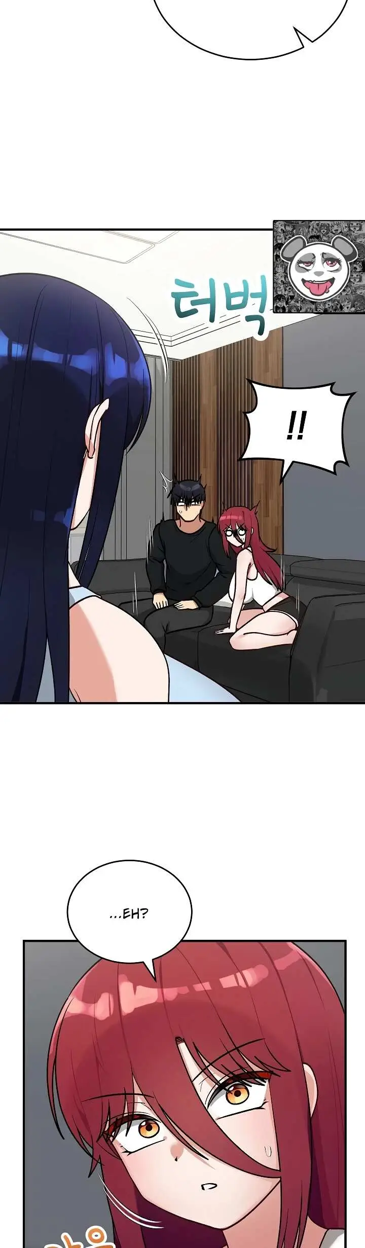 image-komik-saving-my-magical-girl-manhwa-chapter-39-43/55