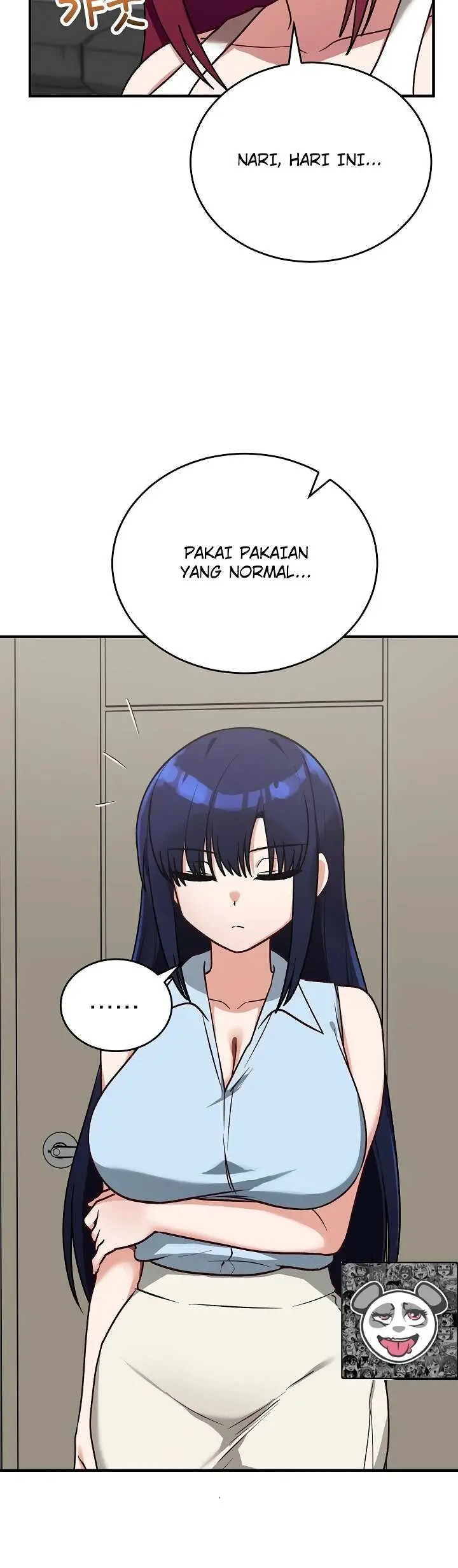 image-komik-saving-my-magical-girl-manhwa-chapter-39-44/55