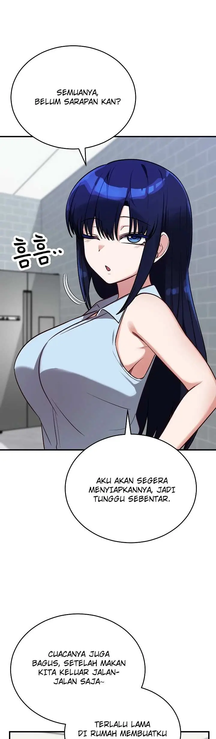 image-komik-saving-my-magical-girl-manhwa-chapter-39-45/55