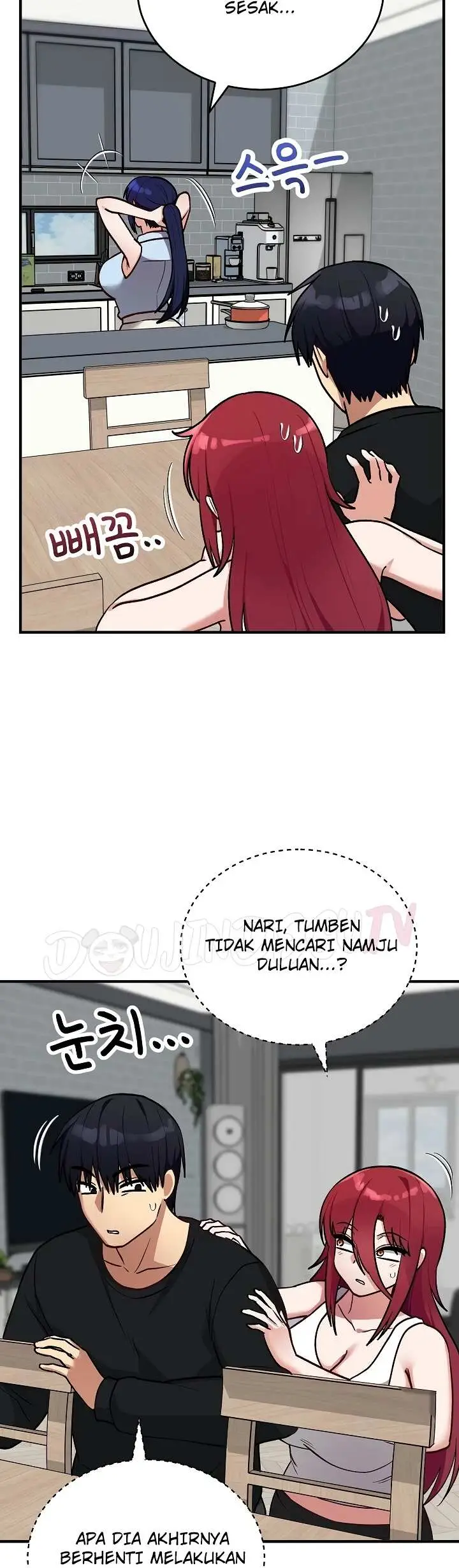 image-komik-saving-my-magical-girl-manhwa-chapter-39-46/55