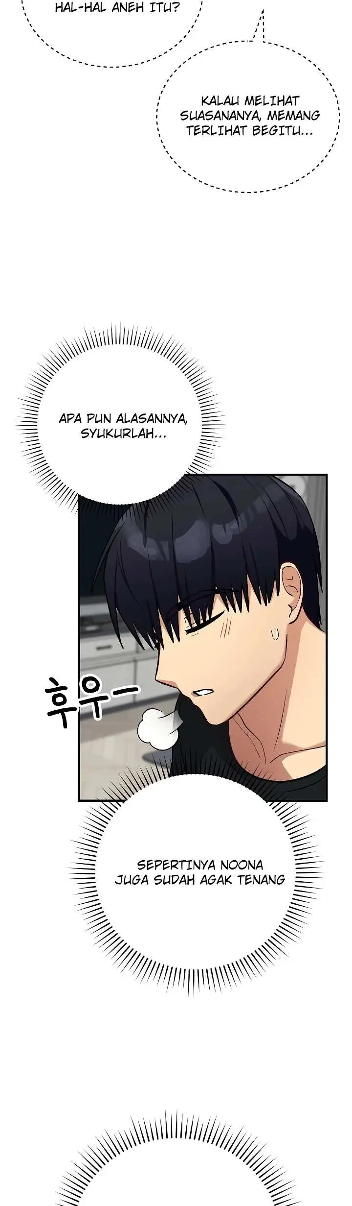 image-komik-saving-my-magical-girl-manhwa-chapter-39-47/55