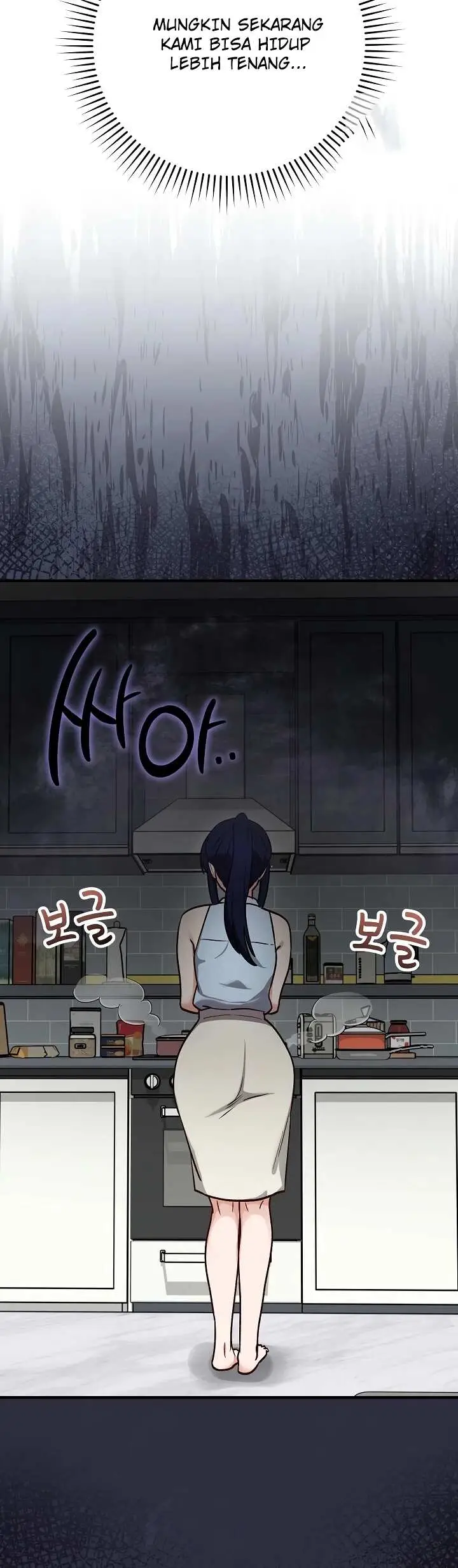 image-komik-saving-my-magical-girl-manhwa-chapter-39-48/55