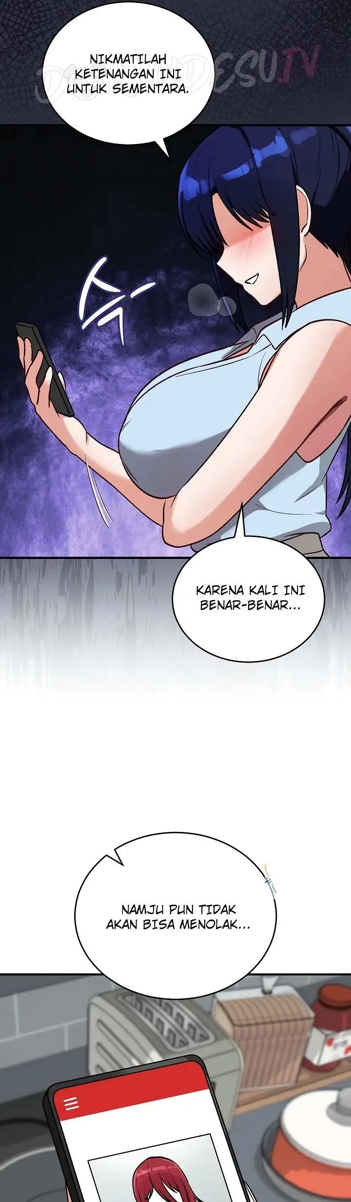 image-komik-saving-my-magical-girl-manhwa-chapter-39-49/55